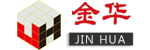 铁盒包装,马口铁包装,药盒包装,铁盒子,阿胶铁盒,食品铁盒,月饼铁盒,礼品盒,茶叶盒,蜡烛盒,铁盒厂家,制罐厂
