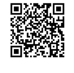铁盒包装,马口铁包装,药盒包装,铁盒子,阿胶铁盒,食品铁盒,月饼铁盒,礼品盒,茶叶盒,蜡烛盒,铁盒厂家,制罐厂