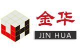 铁盒包装,马口铁包装,药盒包装,铁盒子,阿胶铁盒,食品铁盒,月饼铁盒,礼品盒,茶叶盒,蜡烛盒,铁盒厂家,制罐厂